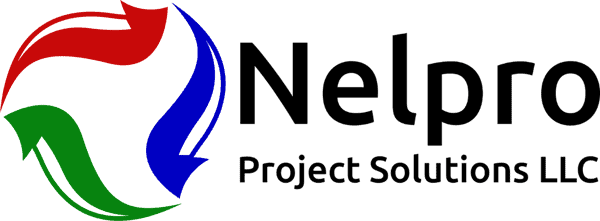 Nelpro Project Solutions LLC